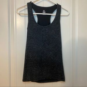 Zumba Tank Top for Women